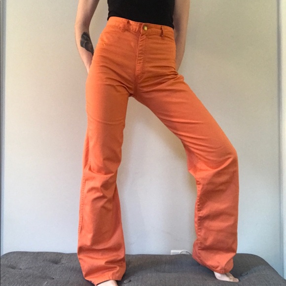 Gitano Pants - ⛔️ SOLD! ⛔️